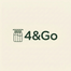 4&amp;Go - Inicio