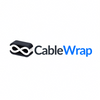 CableWrap - Inicio