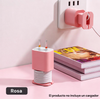 CableWrap - Funda de silicona organizadora para cargador de móvil